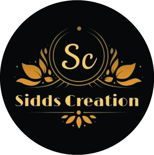 Siddscreation